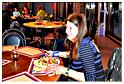 souper_jonquilles_2013 (58)