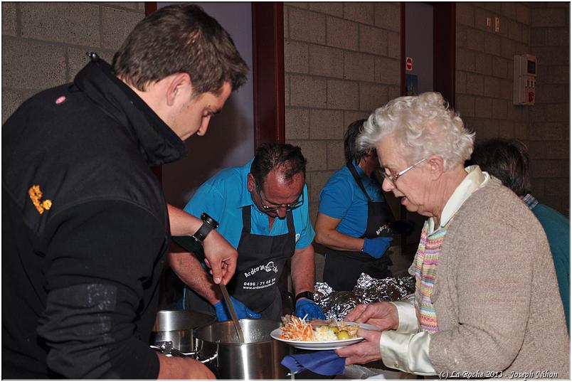 souper_jonquilles_2013 (60)