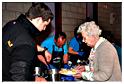 souper_jonquilles_2013 (60)