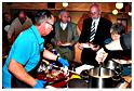 souper_jonquilles_2013 (61)