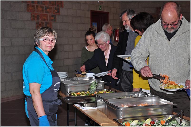 souper_jonquilles_2013 (62)