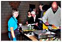 souper_jonquilles_2013 (62)