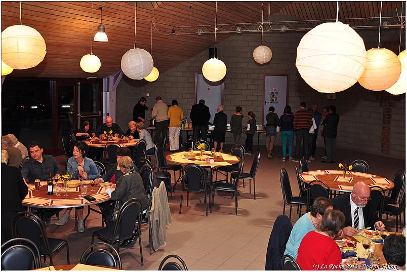 souper_jonquilles_2013 (63)