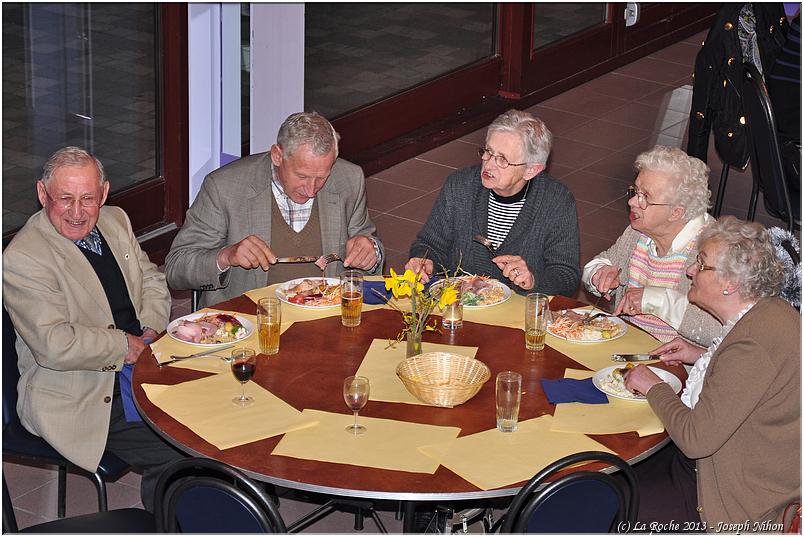 souper_jonquilles_2013 (64)