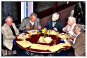 souper_jonquilles_2013 (64)