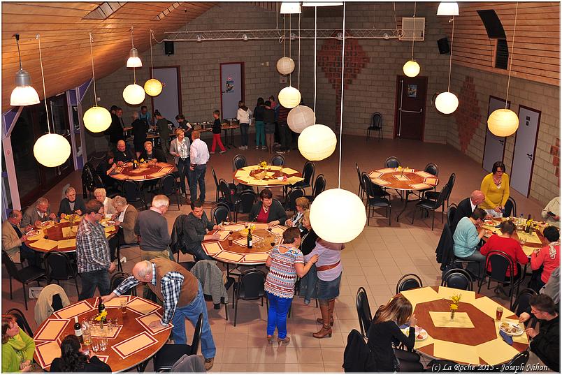 souper_jonquilles_2013 (65)