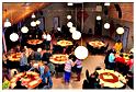 souper_jonquilles_2013 (65)