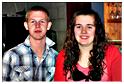 souper_jonquilles_2013 (66)