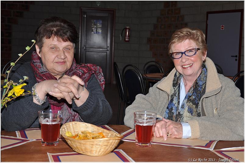 souper_jonquilles_2013 (7)