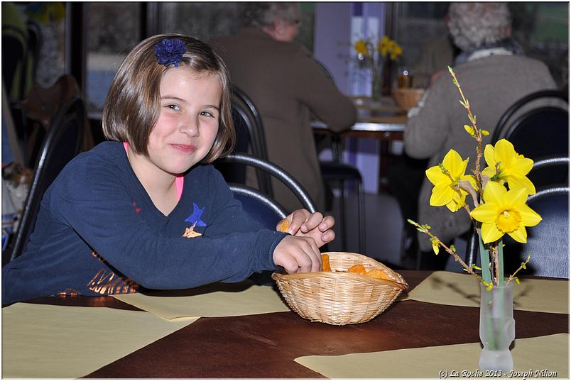 souper_jonquilles_2013 (20)