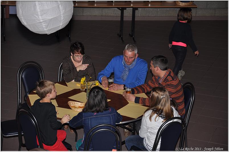 souper_jonquilles_2013 (25)