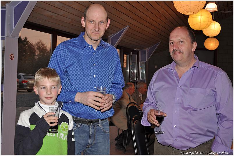 souper_jonquilles_2013 (32)