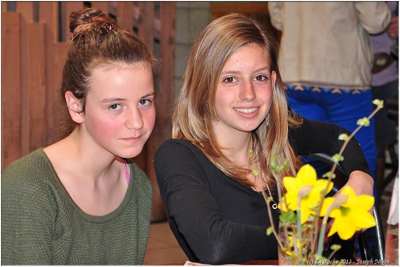 souper_jonquilles_2013 (52)