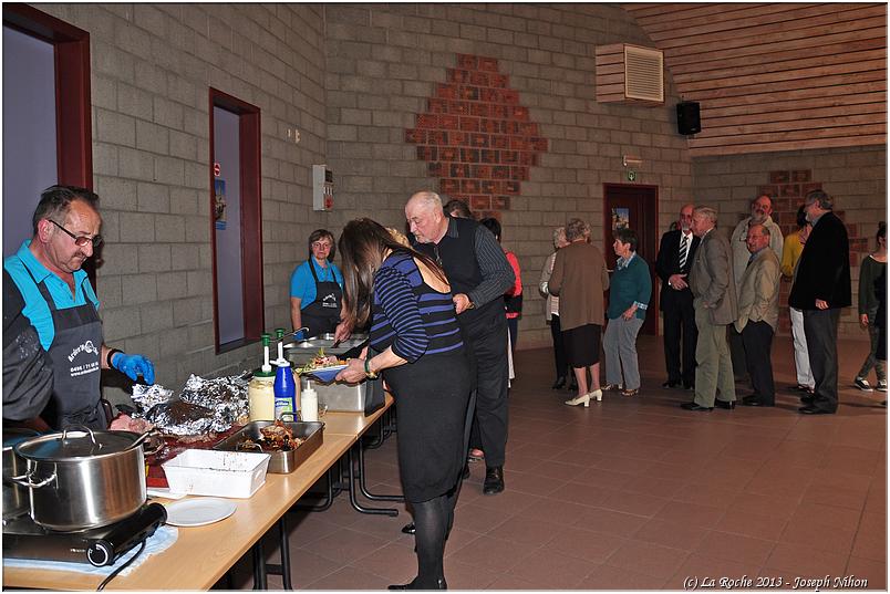 souper_jonquilles_2013 (56)