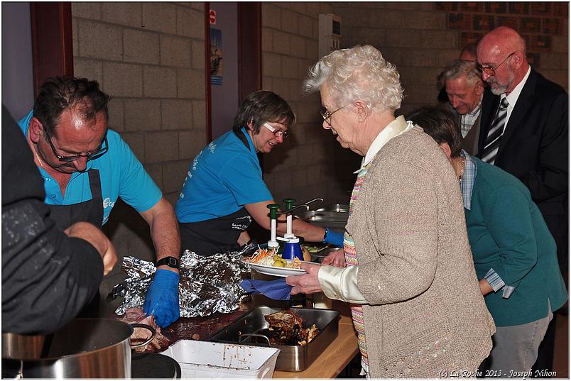 souper_jonquilles_2013 (59)