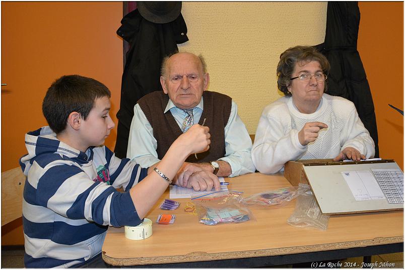 souper_rus_berismenil_2014 (1)