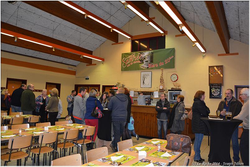 souper_rus_berismenil_2014 (3)