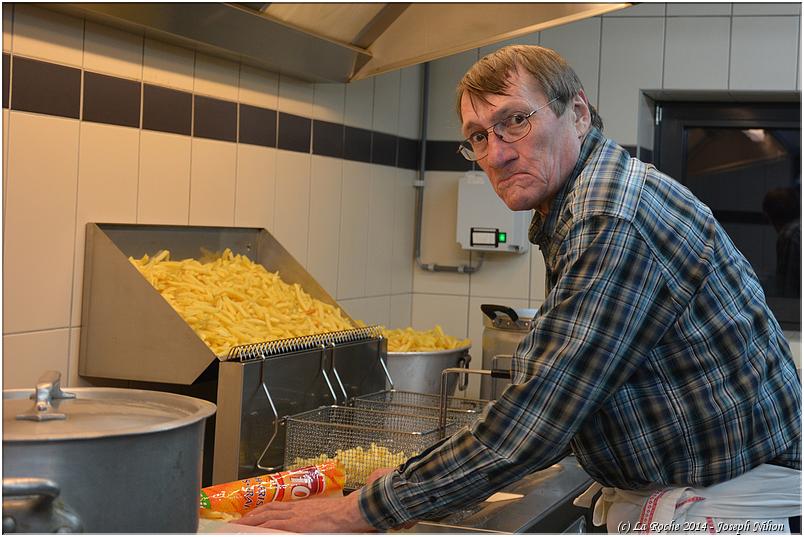 souper_rus_berismenil_2014 (4)