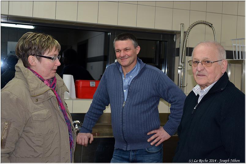 souper_rus_berismenil_2014 (7)