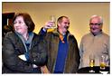 souper_rus_berismenil_2014 (11)