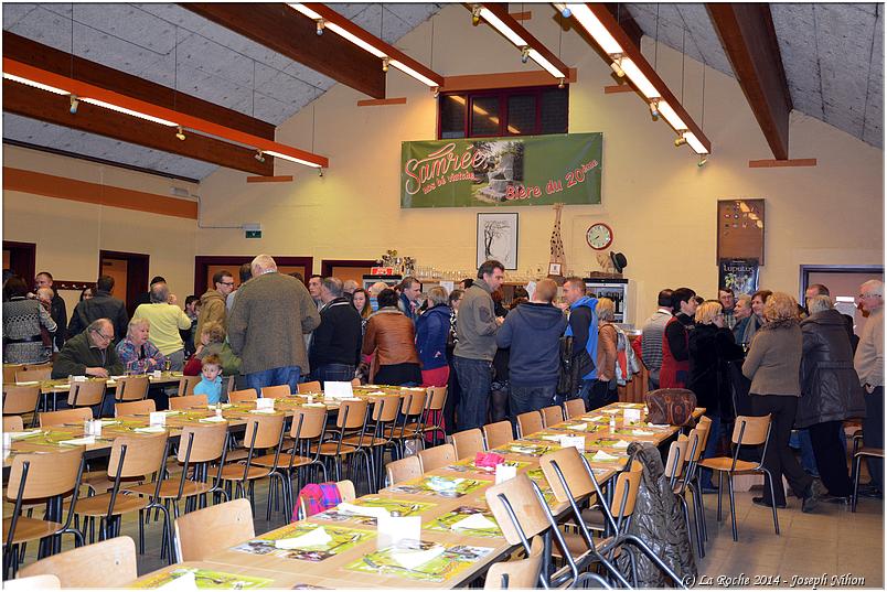 souper_rus_berismenil_2014 (15)