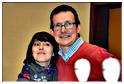 souper_rus_berismenil_2014 (22)