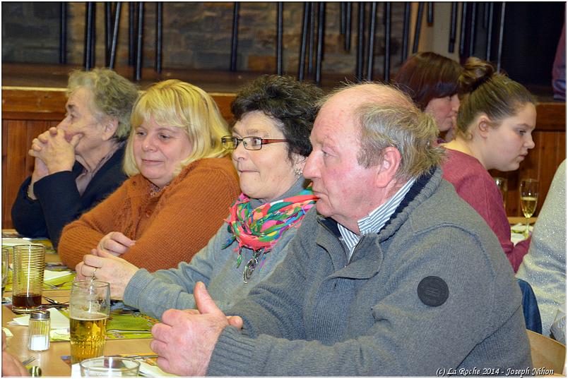 souper_rus_berismenil_2014 (23)