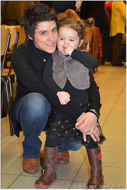 souper_rus_berismenil_2014 (31)