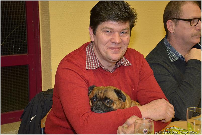 souper_rus_berismenil_2014 (33)