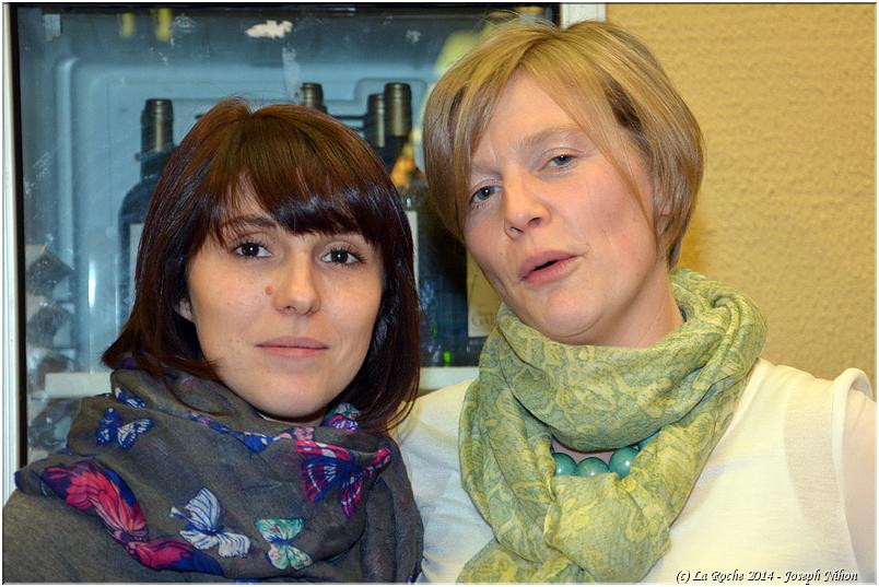 souper_rus_berismenil_2014 (37)
