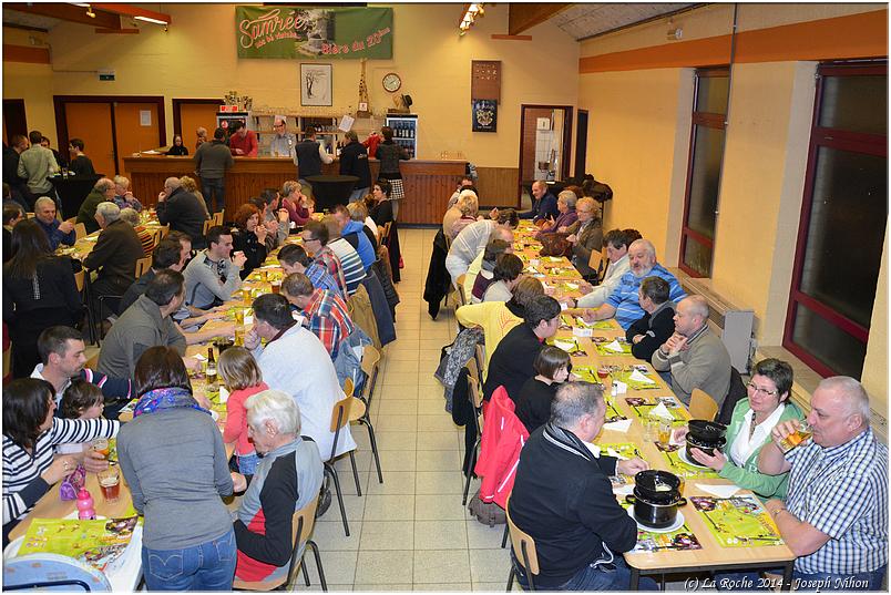 souper_rus_berismenil_2014 (43)