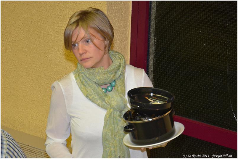 souper_rus_berismenil_2014 (46)