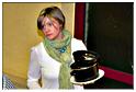 souper_rus_berismenil_2014 (46)