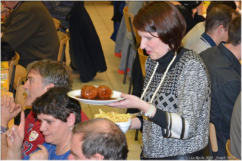 souper_rus_berismenil_2014 (48)