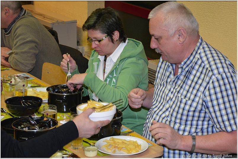 souper_rus_berismenil_2014 (49)