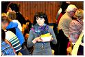 souper_rus_berismenil_2014 (50)