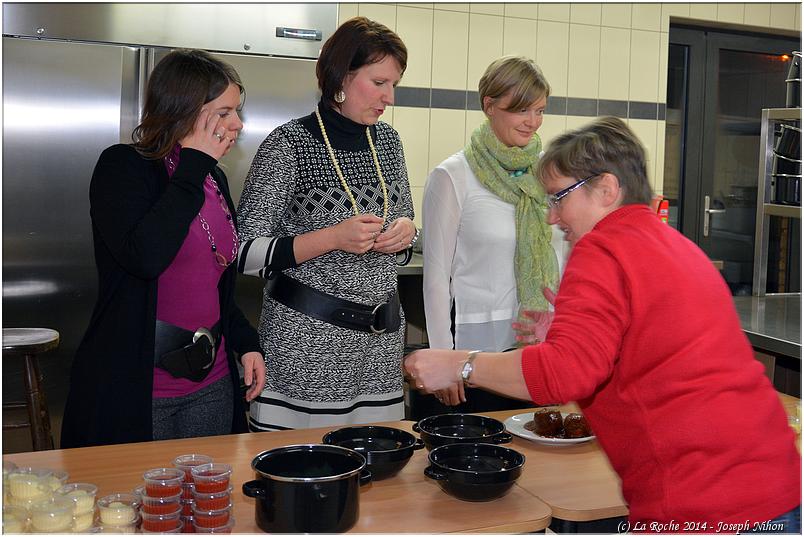 souper_rus_berismenil_2014 (58)