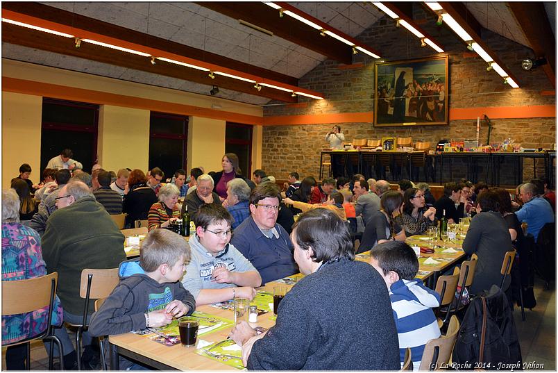 souper_rus_berismenil_2014 (67)