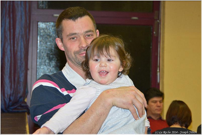 souper_rus_berismenil_2014 (16)