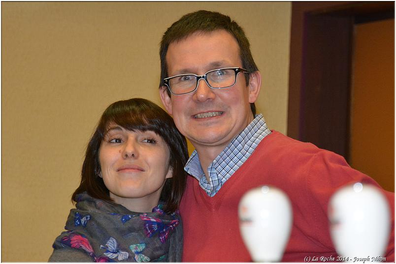 souper_rus_berismenil_2014 (22)