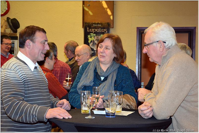 souper_rus_berismenil_2014 (32)