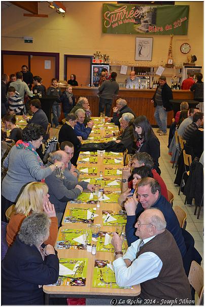 souper_rus_berismenil_2014 (44)