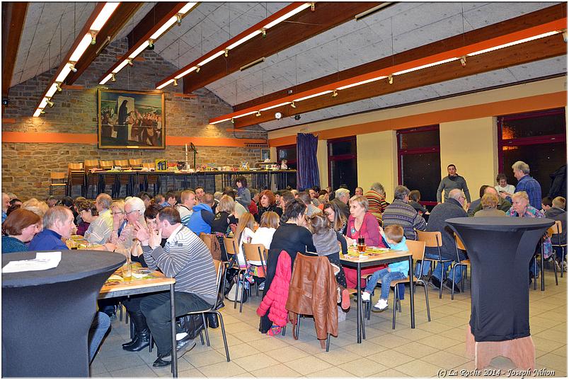 souper_rus_berismenil_2014 (62)