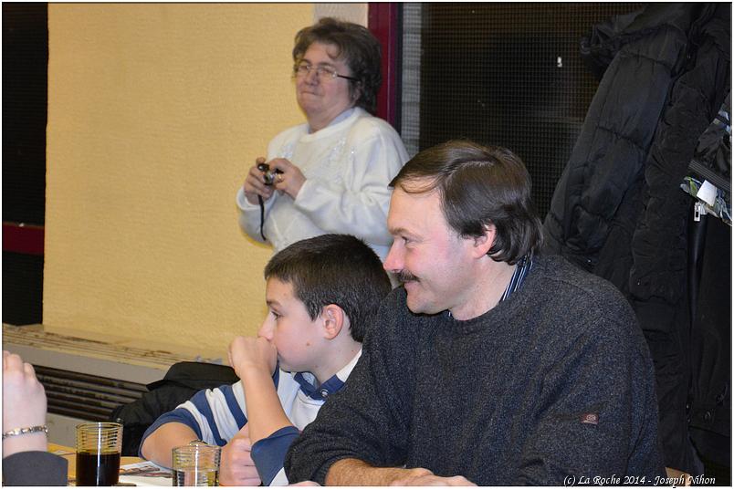 souper_rus_berismenil_2014 (64)