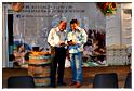 spectacle_vin (5)