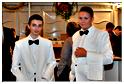spectacle_vin (7)