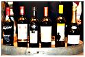 spectacle_vin (8)