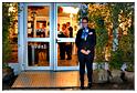 spectacle_vin (9)