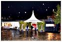 spectacle_vin (10)
