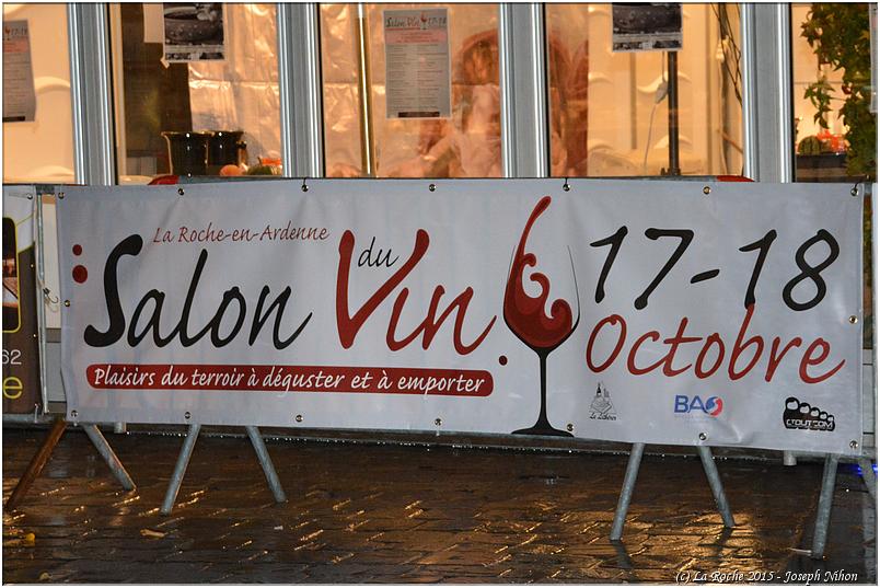 spectacle_vin (11)